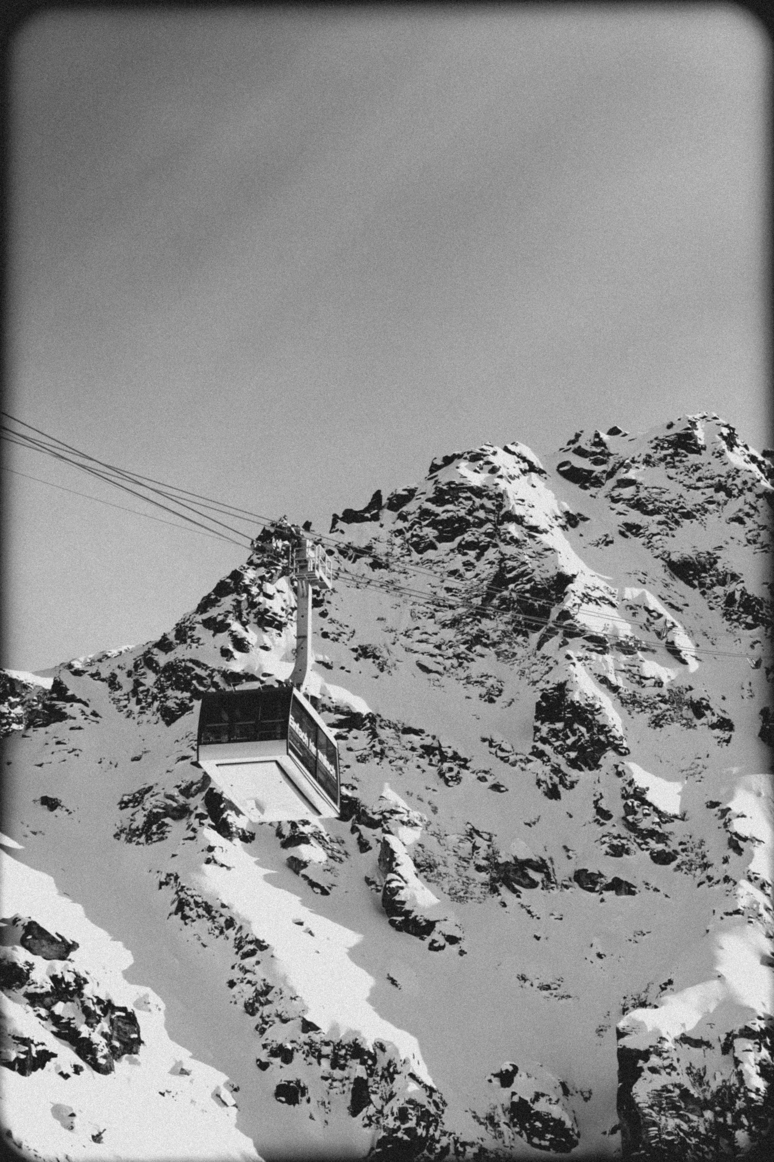 st moritz-1.jpg