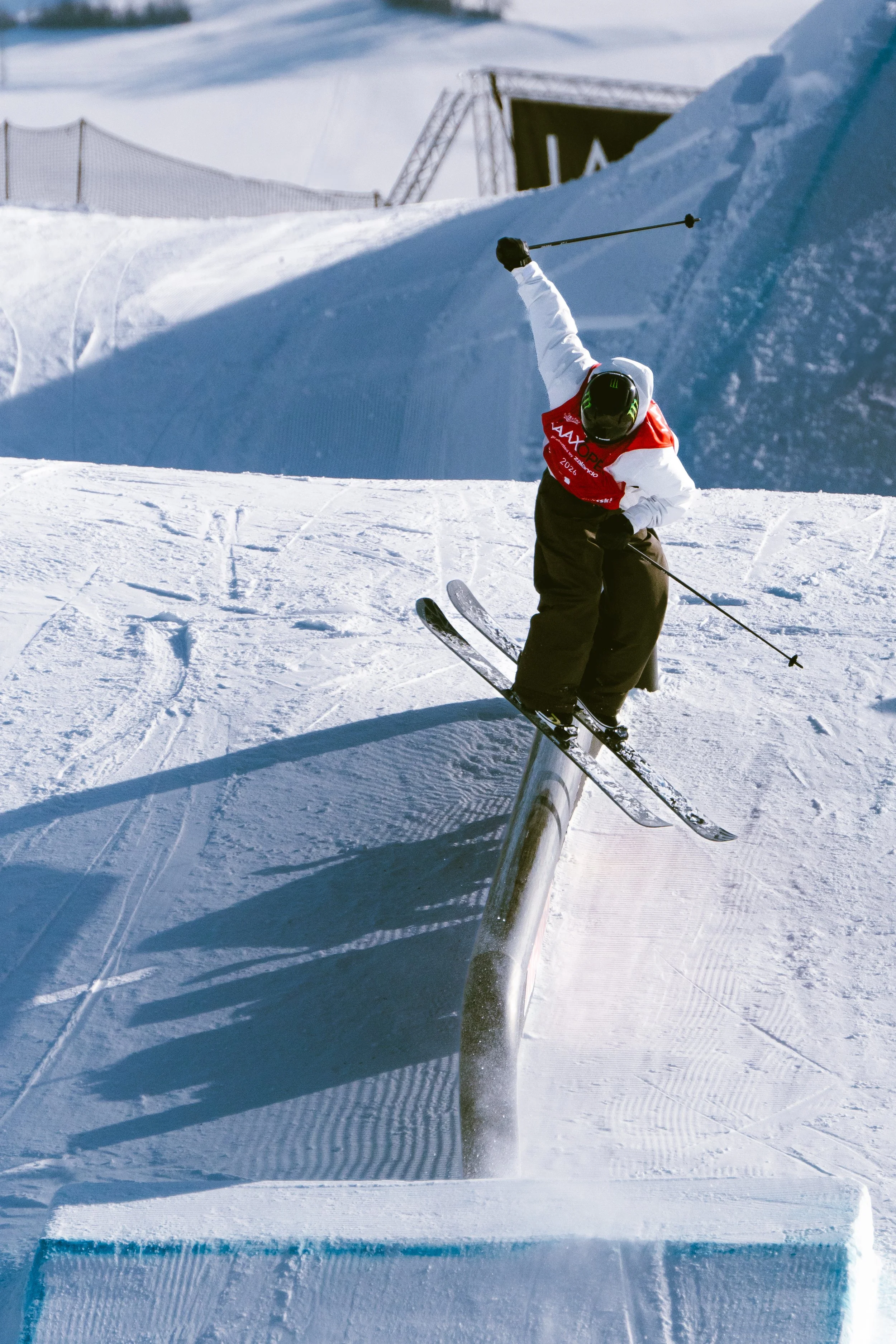 Laax Birk-6.jpg