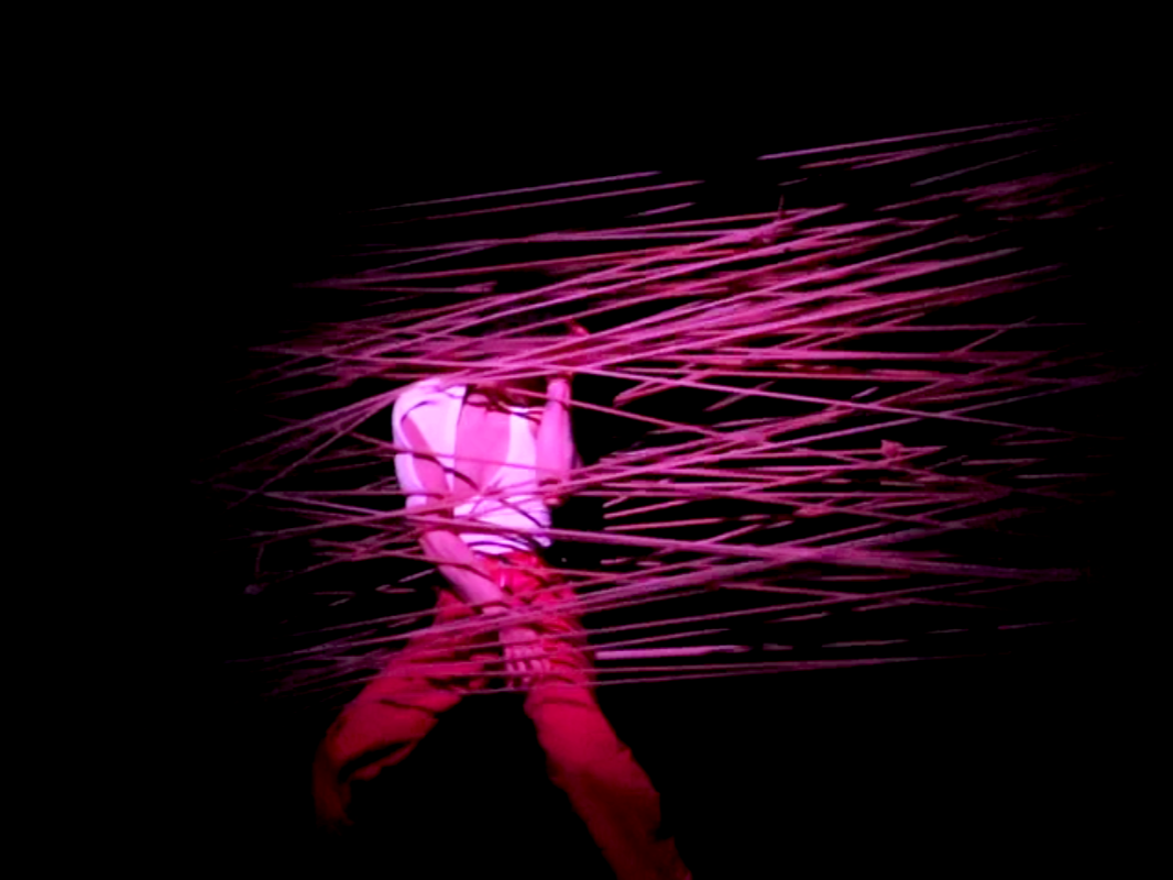 Captura+de+pantalla+2024-05-24+a+las+15.40.28.png