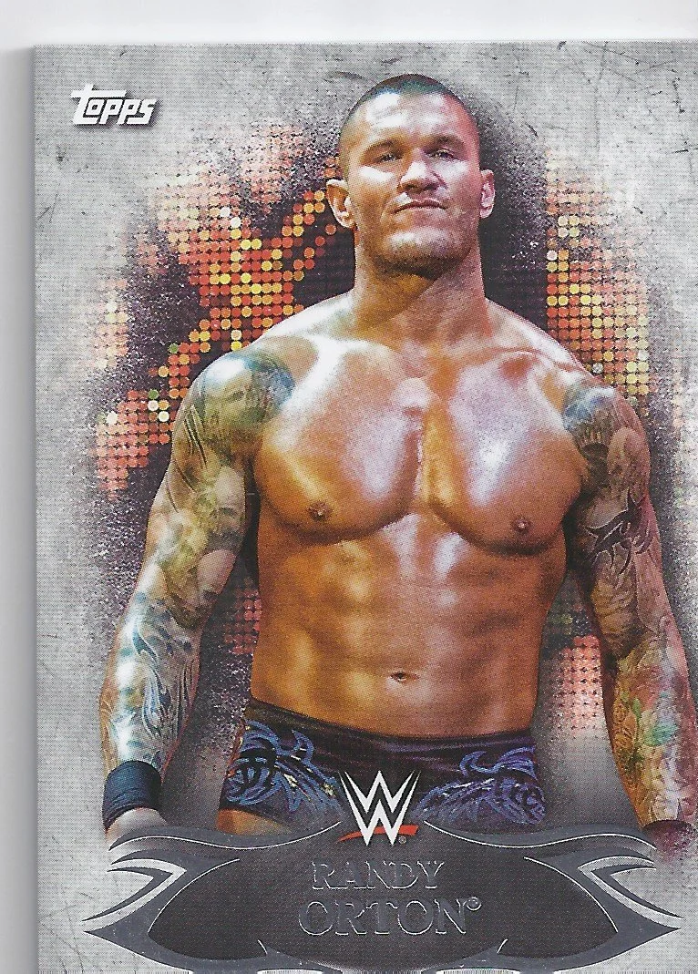 2015_topps_undisputed_randy_orton_base_24_front.jpeg