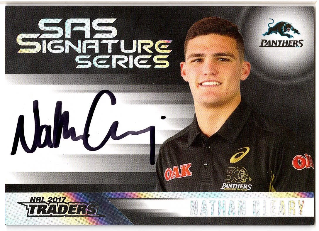 2017_TLA_NRL_traders_sas_signature_nathan_cleary_SASS18_front.jpeg