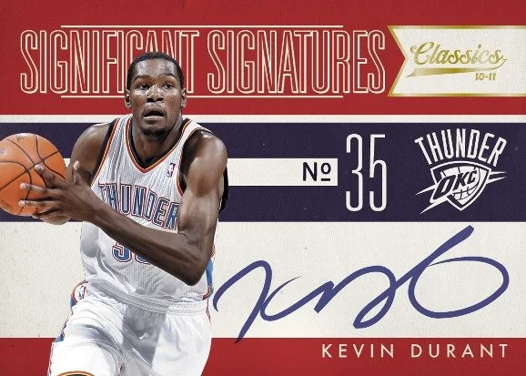 2010-11_panini_classics_basketball_significant_signatures_kevin_durant.jpg