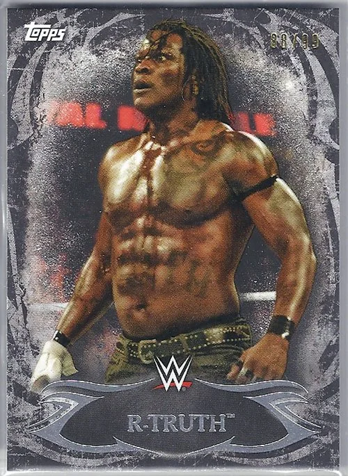 WWE2015UBP16_2015_topps_wwe_undisputed_black_parallel_r_truth_19.jpg