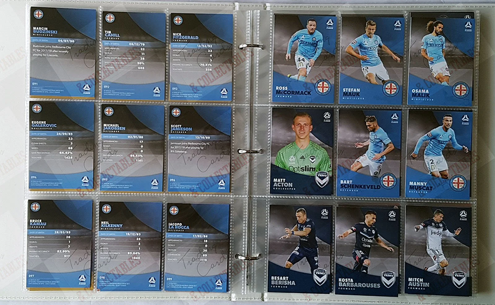 TCAC_1of1_2017-18_tap_n_play_soccer_aleague_complete_set_folder_album_combo_12.jpg