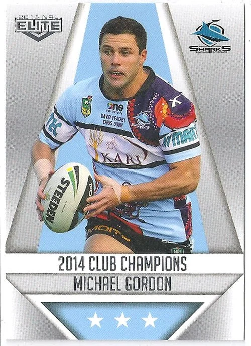 NRL2015ELTECC7_2015_esp_tla_nrl_elite_2014_club_champions_michael_gordon_CC7_TCAC.JPG