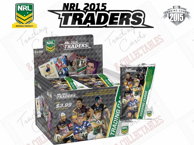NRLBOX05b_2015_ESP_NRL_traders_box.jpg