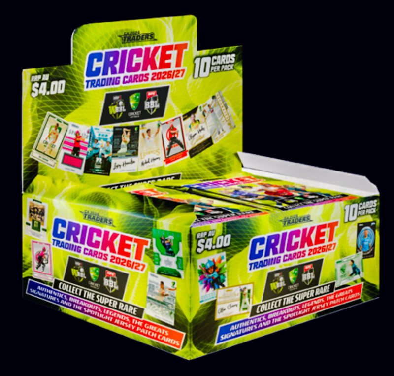 2026-27_TGI_cricket_traders_open_box_retail_tcac.png