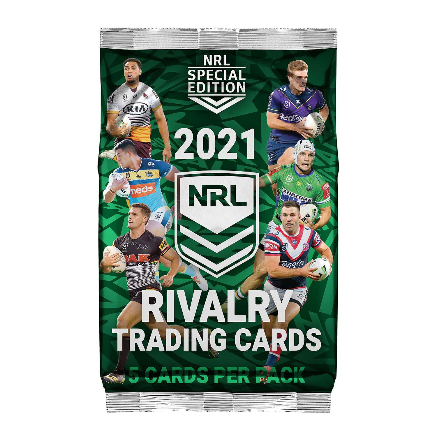 2021_TLA_NRL_rivalry_single_pack.png