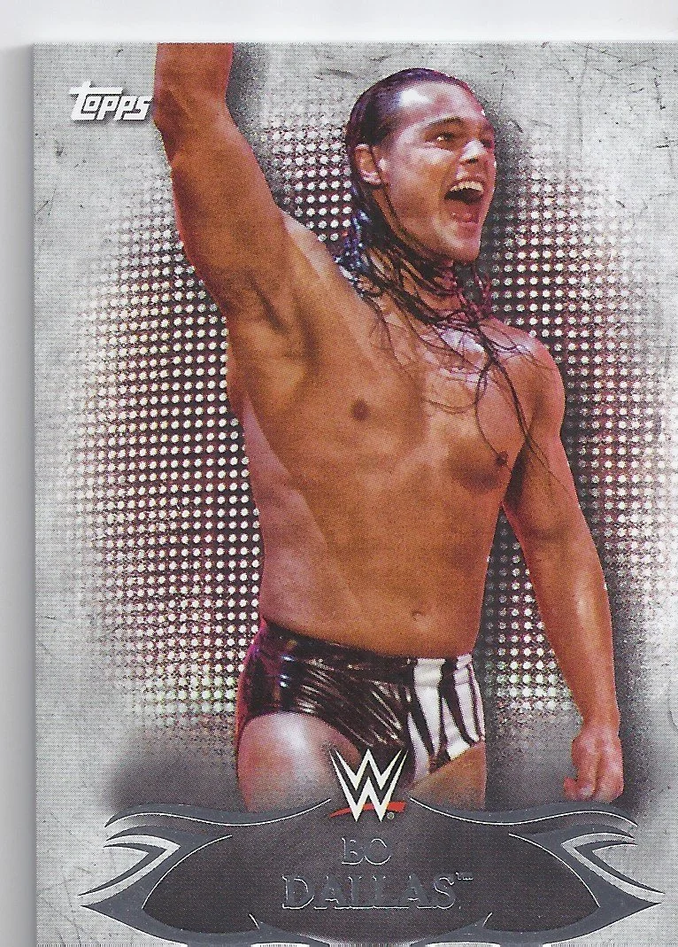 2015_topps_undisputed_bo_dallas_base_38_front.jpeg