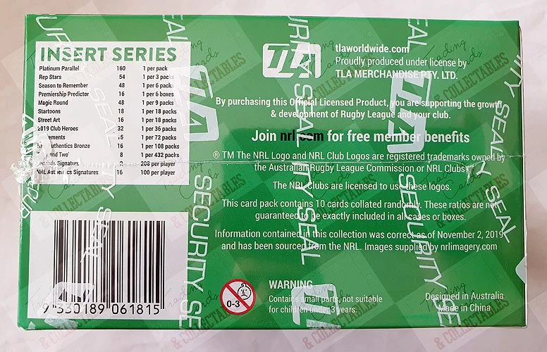 NRLBOX021b_2020_TLA_NRL_traders_hobby_box_TCAC.jpg