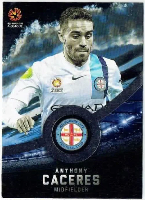 SOCTNP16-17SP091_2016-17_tap_n_play_soccer_FFA_aleague_silver_parallel_anthony_caceres_091_TCAC.jpg