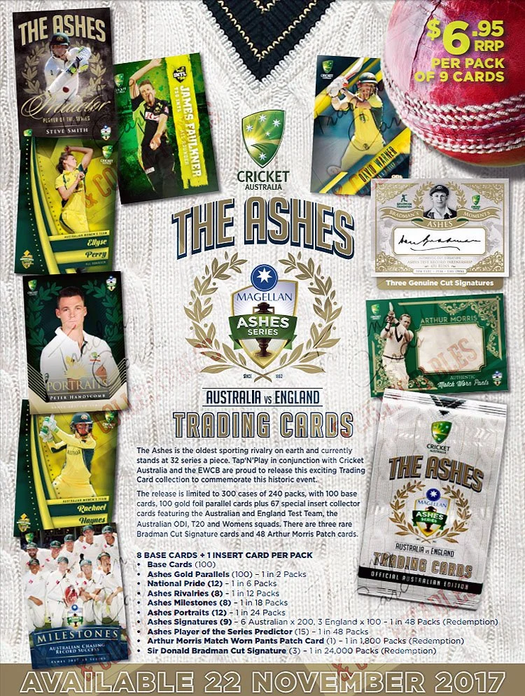 2017-18_tap_n_play_cricket_CA_ashes_sell_sheet.jpg