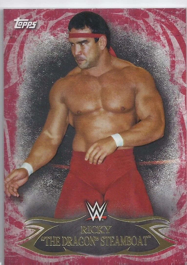WWE2015URP12_2015_topps_wwe_undisputed_red_parallel_ricky_the_dragon_steamboat_34.jpg