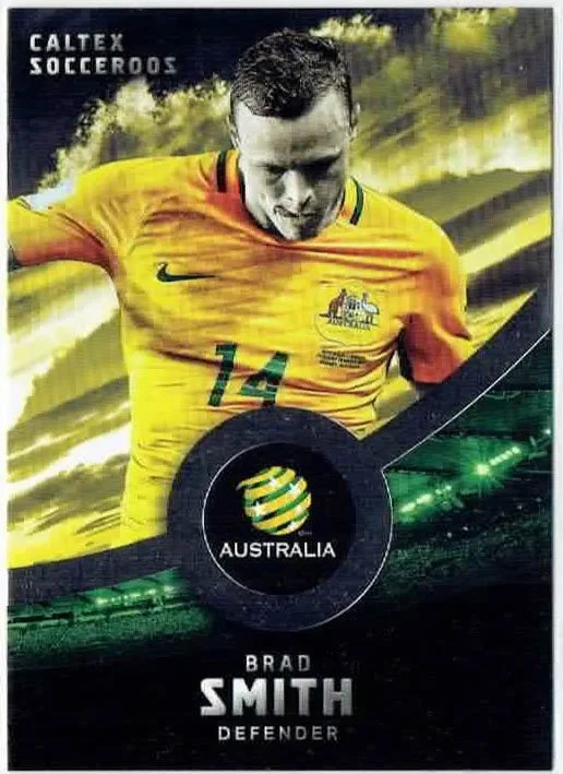 SOCTNP16-17SP018_2016-17_tap_n_play_soccer_FFA_aleague_silver_parallel_brad_smith_018_TCAC.jpg