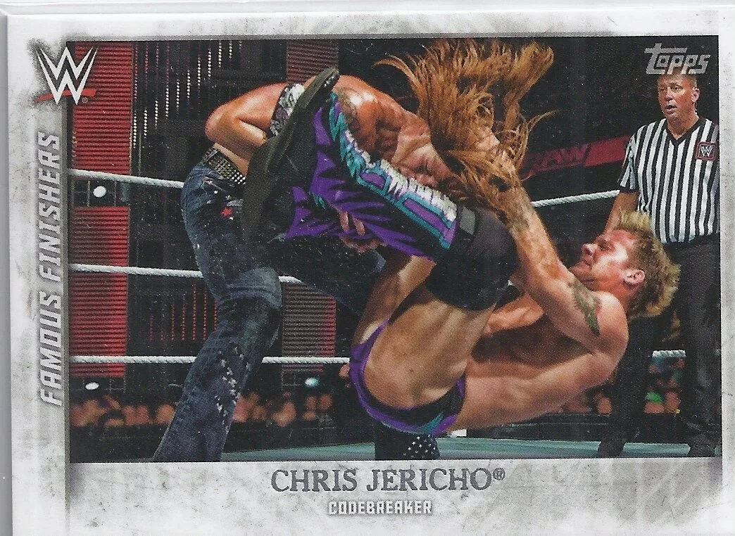 WWE2015UFF04_2015_topps_wwe_undisputed_famous_finishers_chris_jericho_FF9.jpg