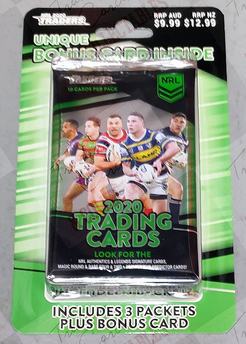 NRLPACK25_2020_TLA_NRL_traders_starter_pack.jpg