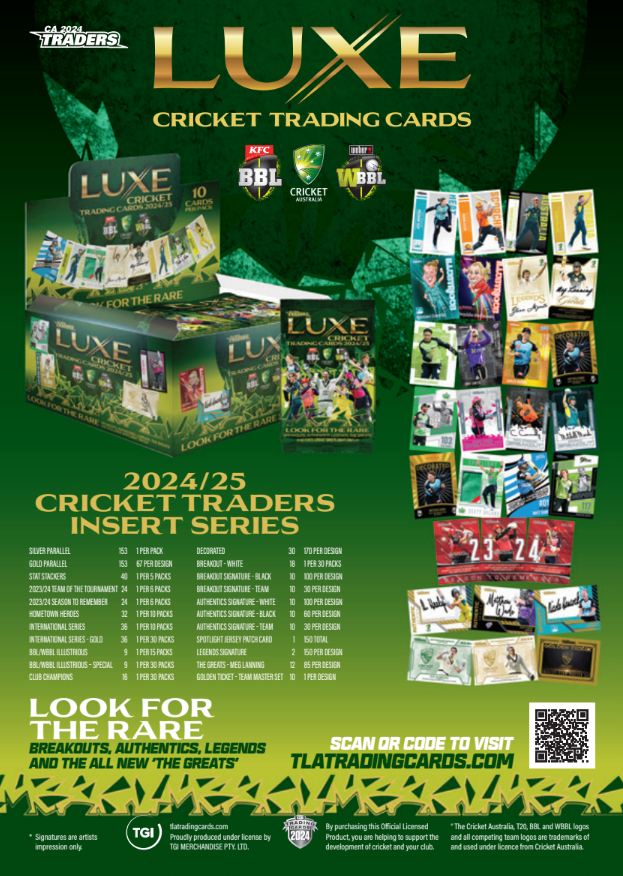 2024-25_TGI_cricket_luxe_sell_sheet.png