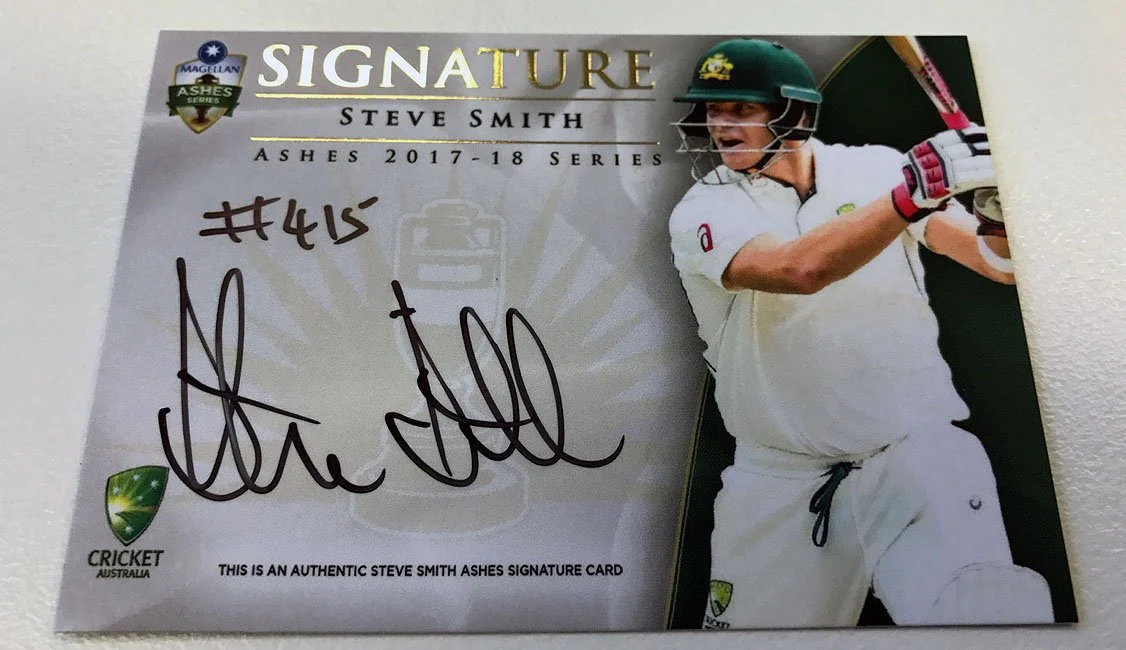 2017-18_tap_n_play_cricket_the_ashes_steve_smith_signature_sample_TCAC.jpg