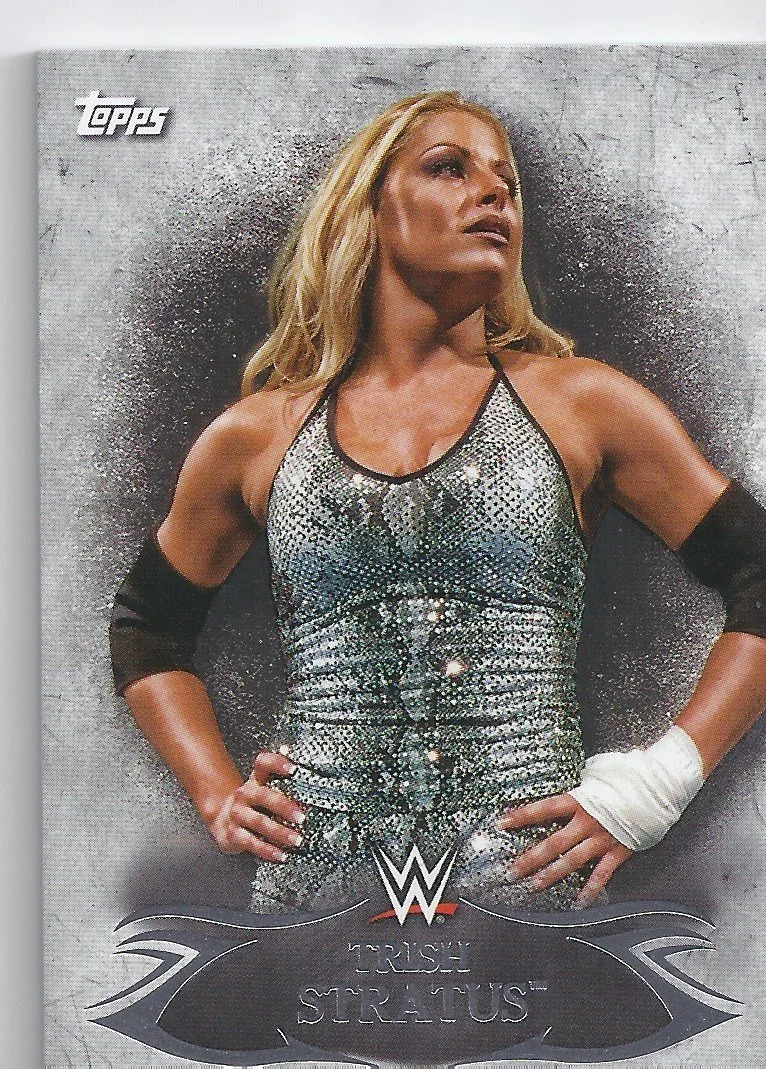 2015_topps_undisputed_trish_stratus_base_60_front.jpeg