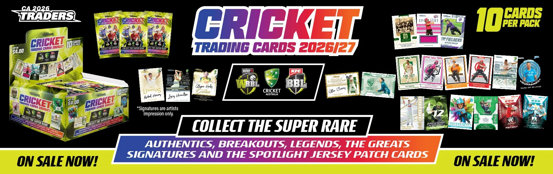 2026-27_tgi_cricket_traders_retail_cover_tile_1900x600_tcac.jpg