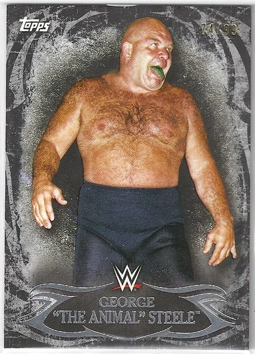 WWE2015UBP15_2015_topps_wwe_undisputed_black_parallel_george_the_animal_steele_5.jpg