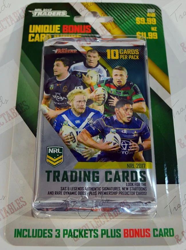NRLPACK05_2017_ESP_TLA_NRL_traders_starter_pack_TCAC.jpg