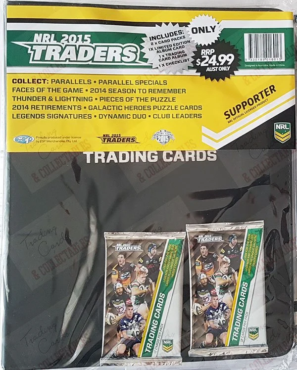 ALB006_2015_ESP_TLA_NRL_traders_album_folder_tcac.jpg