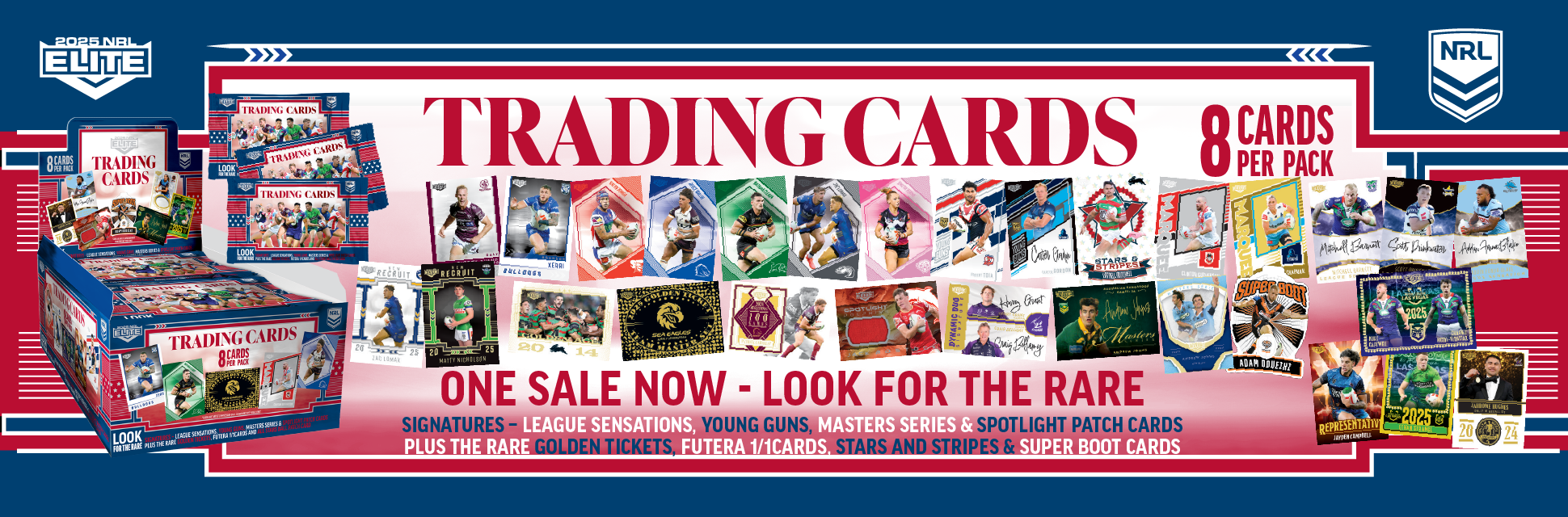 30B Social Tile US 1900x600px V1.png