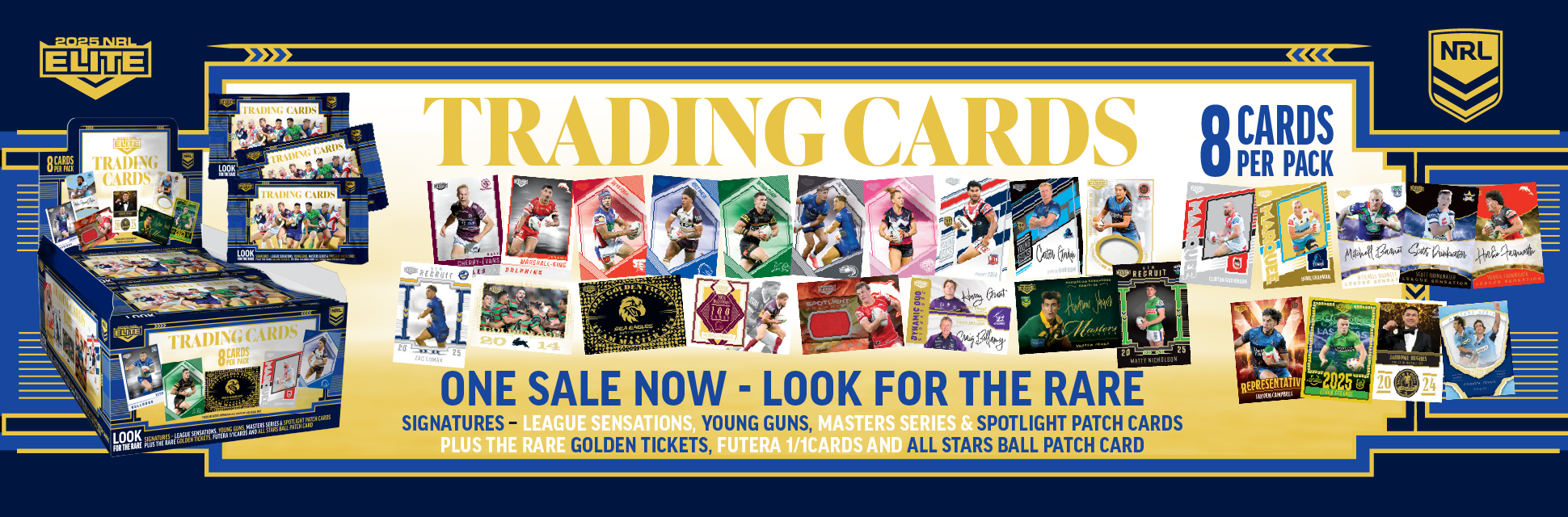 30A Social Tile Retail 1900x600px V1.png