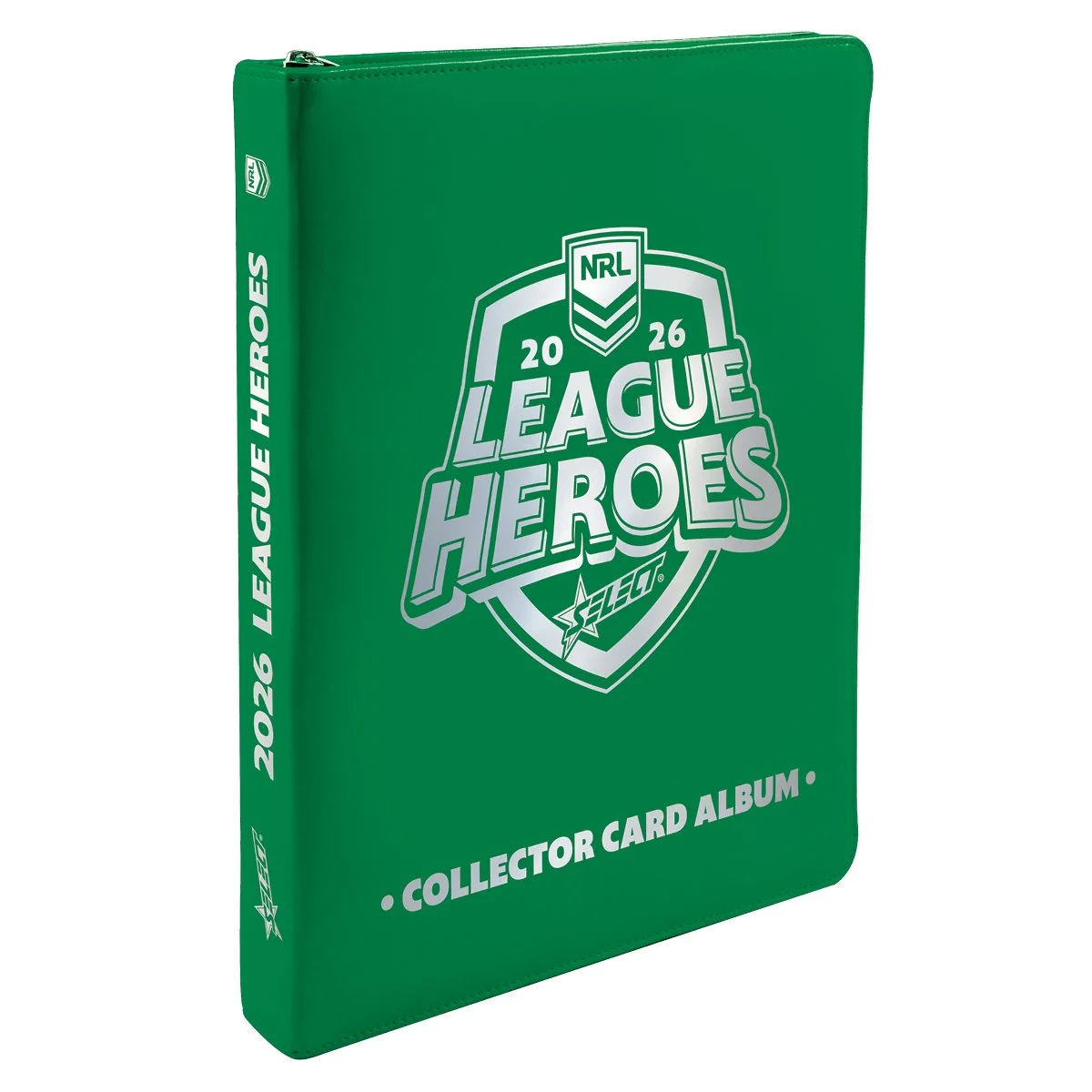 2026_select_NRL_league_heroes_vinyl_album.jpg