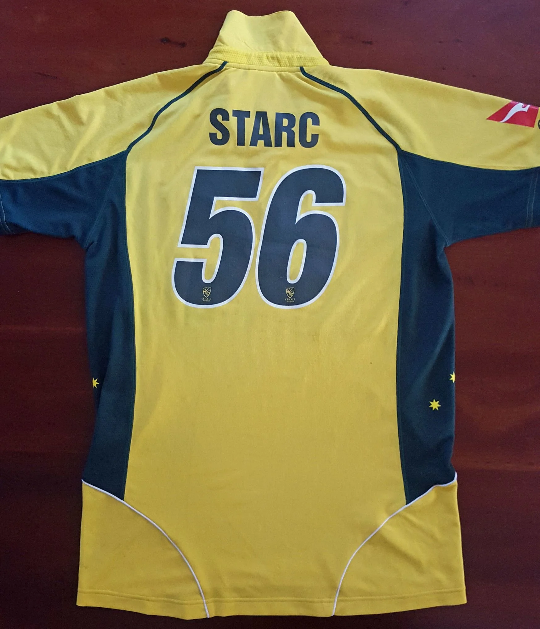 2016-17_tap_n_play_cricket_mitchell_starc_jersey_2.jpg