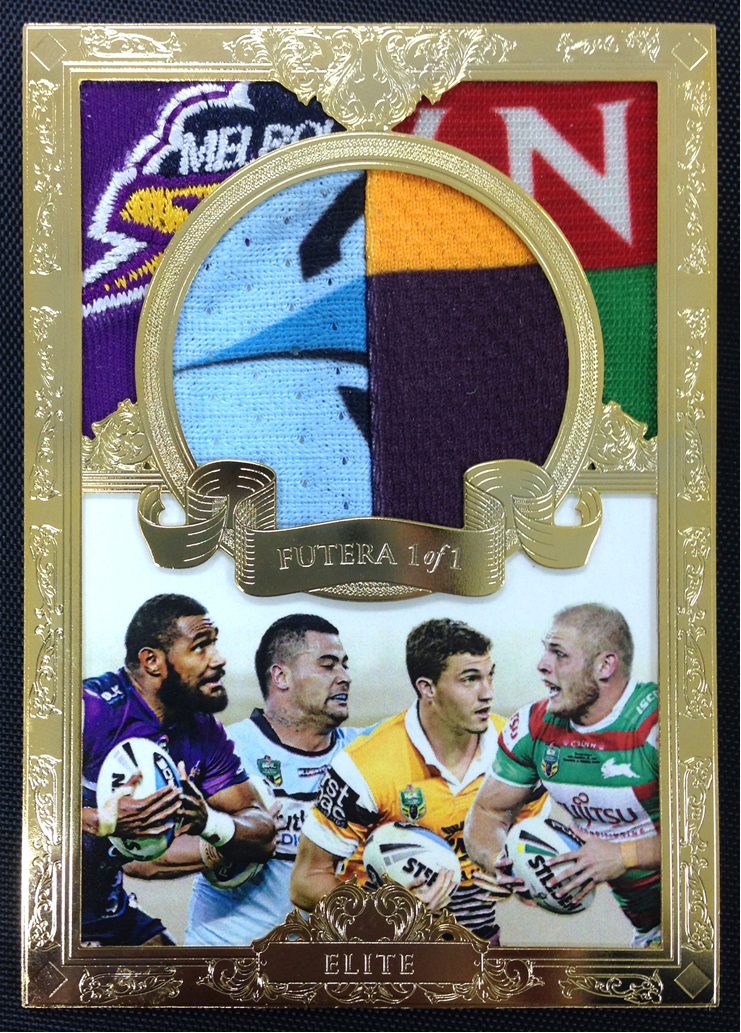 2016_ESP_TLA_NRL_elite_1_of_1_multi_coloured_patch.png
