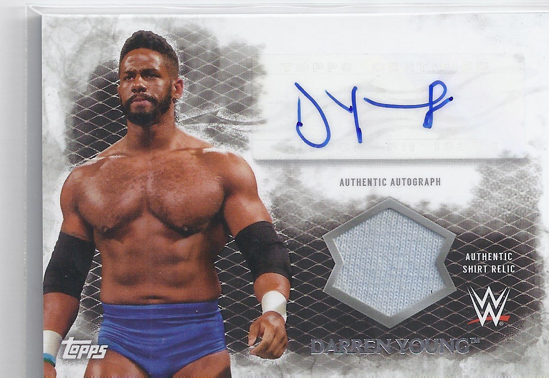 2015_topps_wwe_undisputed_autograph_relics_darren_young_UAR-DY_front.jpeg