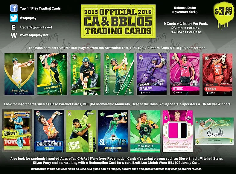 2015-16_tap_b_play_CA_BBL_sell_sheet.jpg