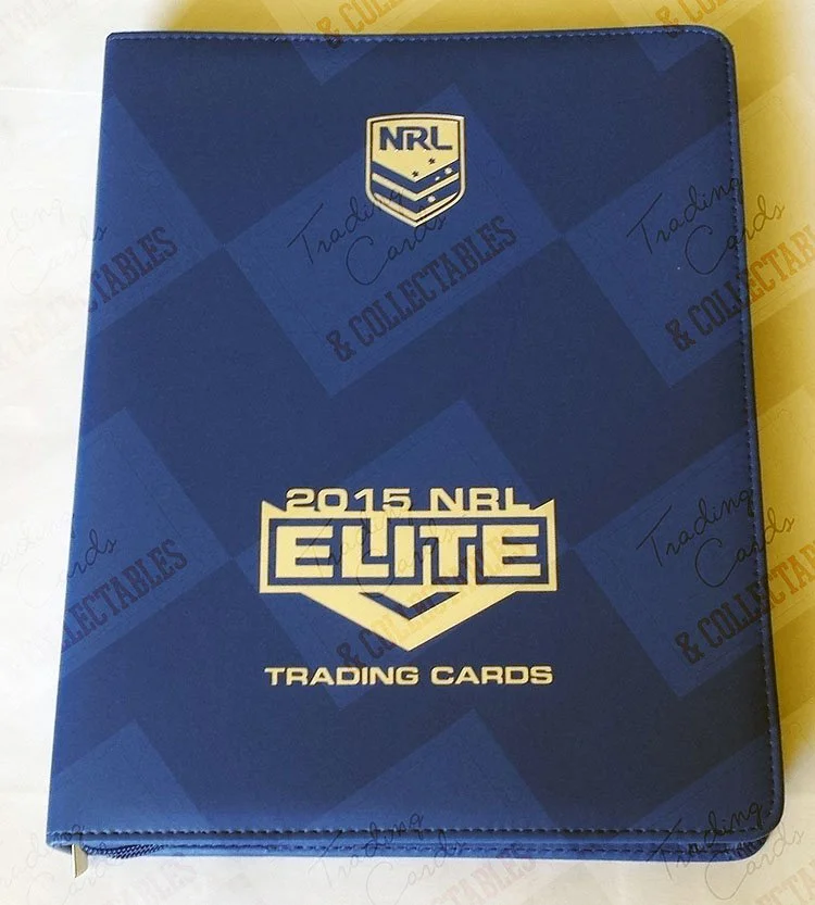 ALB007b_2015_ESP_NRL_elite_album_folder_tcac.jpg