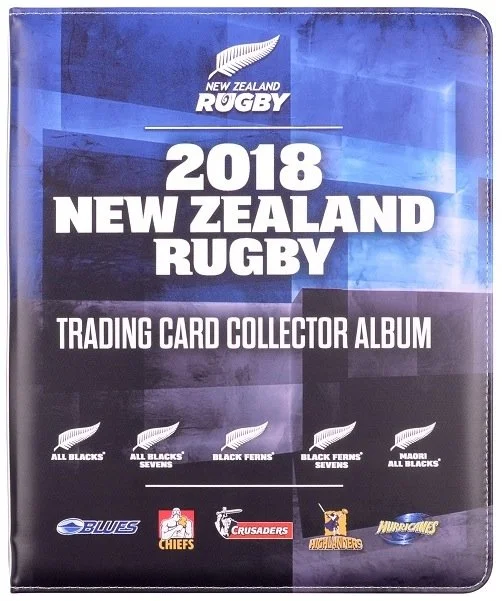 2018_tap_n_play_nzru_album.jpg