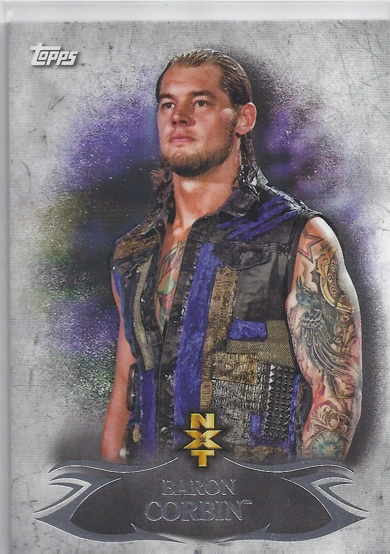 2015_topps_wwe_undisputed_nxt_baron_corbin_NXT10.jpeg