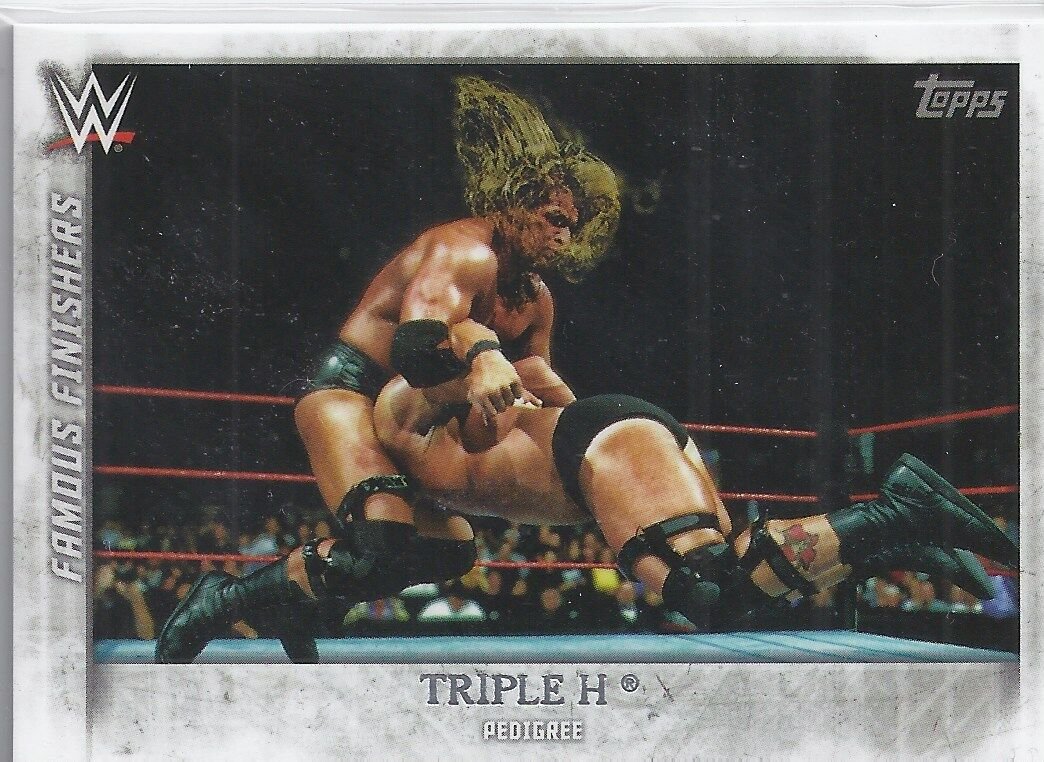 WWE2015UFF01_2015_topps_wwe_undisputed_famous_finishers_triple_h_FF2.jpg