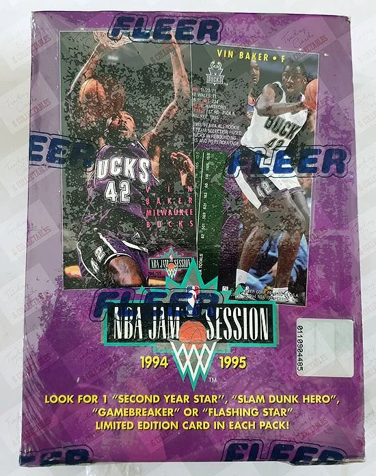 NBABOX116_1994-95_fleer_jam_session_basketball_hobby_box_TCAC.jpg