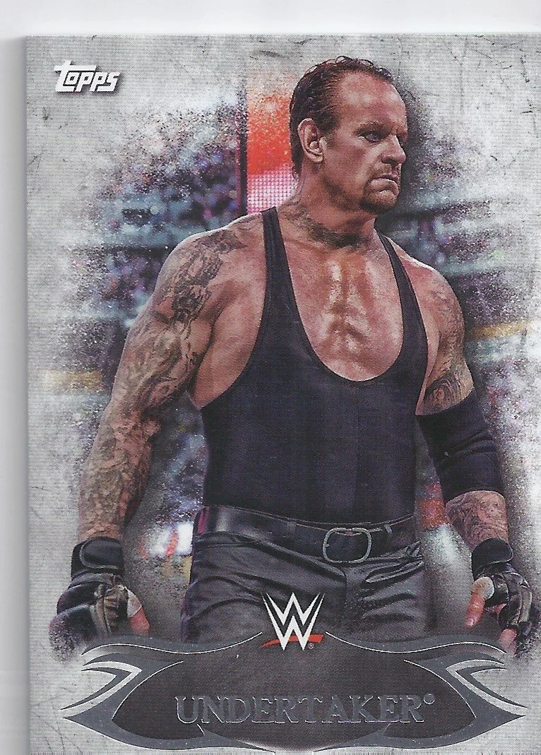 2015_topps_undisputed_the_undertaker_base_1_front.jpeg