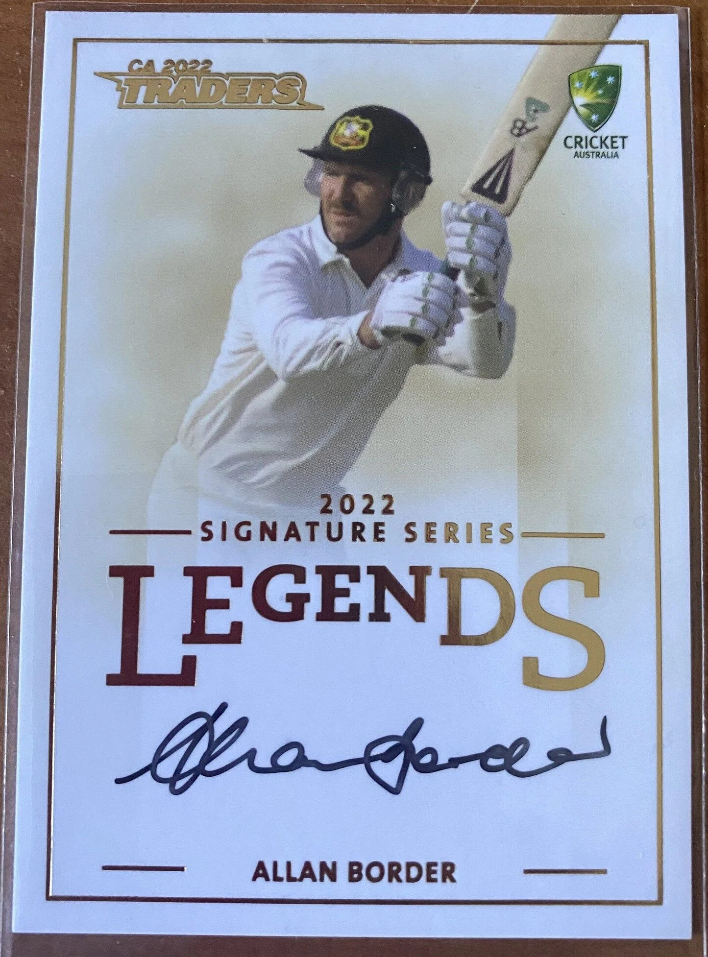 2022-23_TLA_cricket_legends_signature_allan_border.jpg
