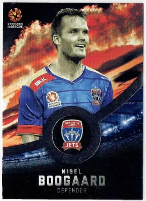 SOCTNP16-17SP123_2016-17_tap_n_play_soccer_FFA_aleague_silver_parallel_nigel_boogaard_123_TCAC.jpg
