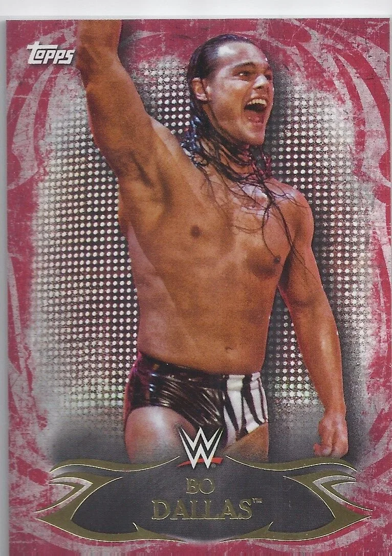 WWE2015URP14_2015_topps_wwe_undisputed_red_parallel_bo_dallas_38.jpg