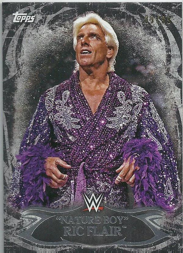 WWE2015UBP03_2015_topps_wwe_undisputed_black_parallel_ric_flair_20.jpg