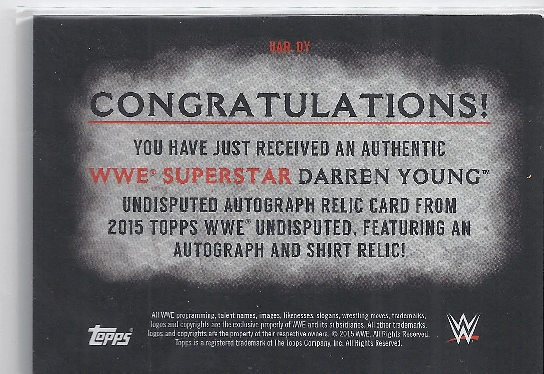 2015_topps_wwe_undisputed_autograph_relics_darren_young_UAR-DY_back.jpeg