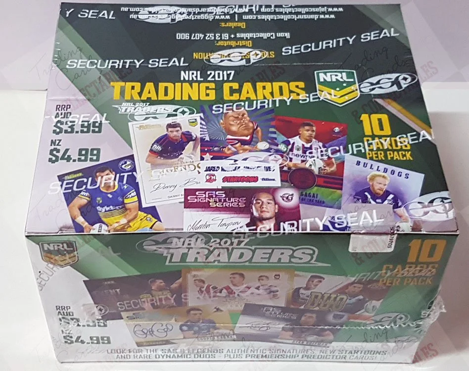 NRLBOX07_2017_ESP_TLA_NRL_traders_hobby_box_TCAC.jpg
