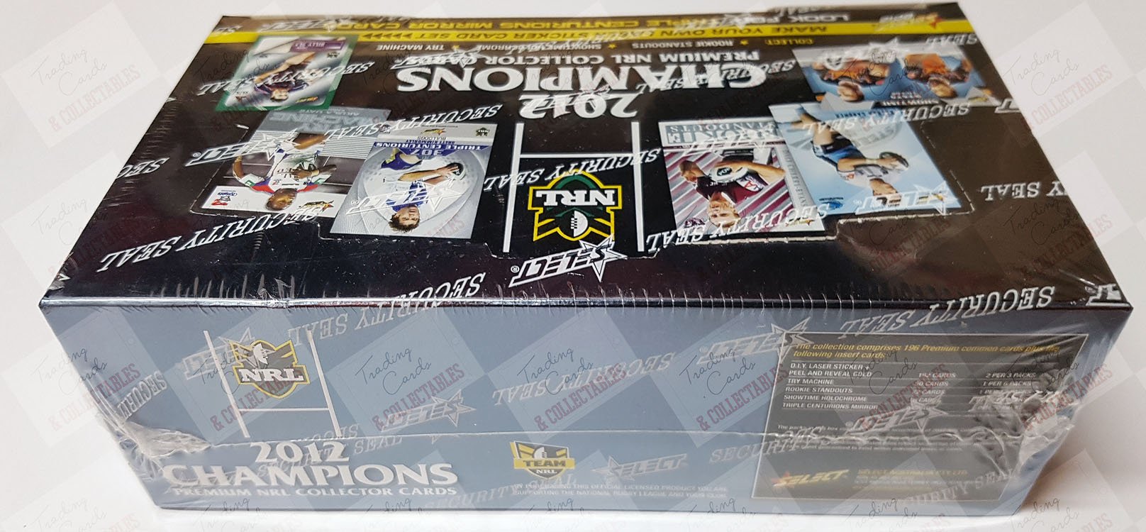 NRLBOX08b_2012_select_NRL_champions_hobby_box_tcac.jpg