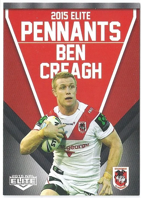 NRL2015ELTEP61_2015_esp_tla_nrl_elite_elite_pennants_ben_creagh_EP61_TCAC.JPG