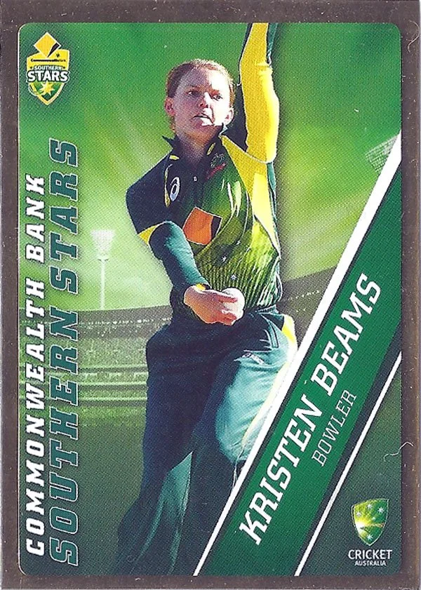 CRICTNP15-16GP046_2015-16_tap_n_play_cricket_BBL_kristen_beams_gold_046_TCAC.jpg
