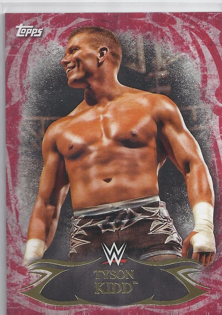 WWE2015URP16_2015_topps_wwe_undisputed_red_parallel_tyson_kidd_52.jpg